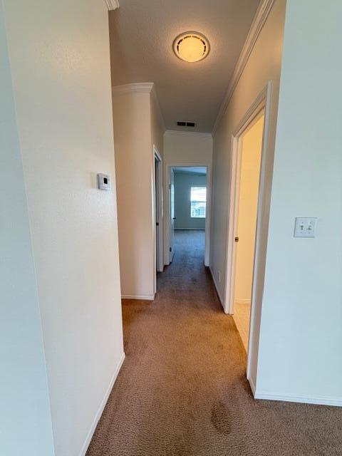 CAMBRIDGE AT HERITAGE RIDGE - Residential