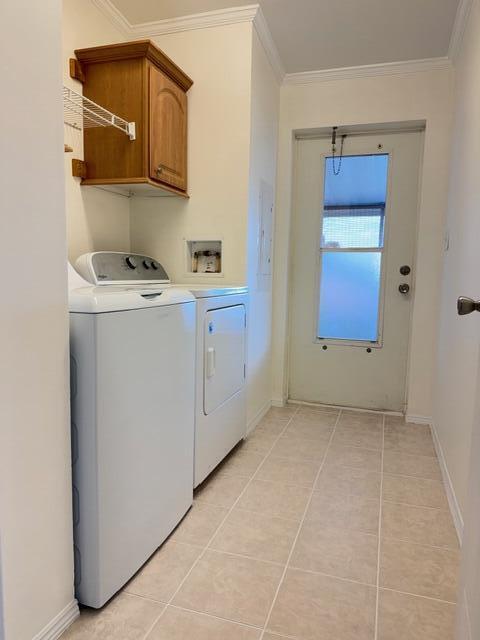 CAMBRIDGE AT HERITAGE RIDGE - Residential