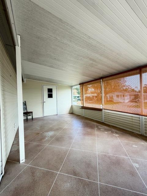 CAMBRIDGE AT HERITAGE RIDGE - Residential