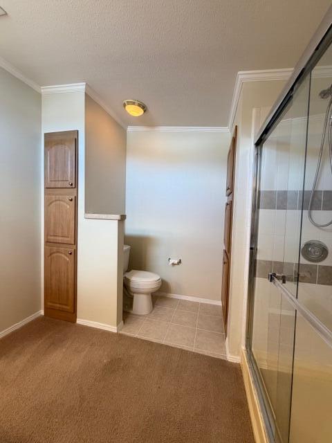 CAMBRIDGE AT HERITAGE RIDGE - Residential