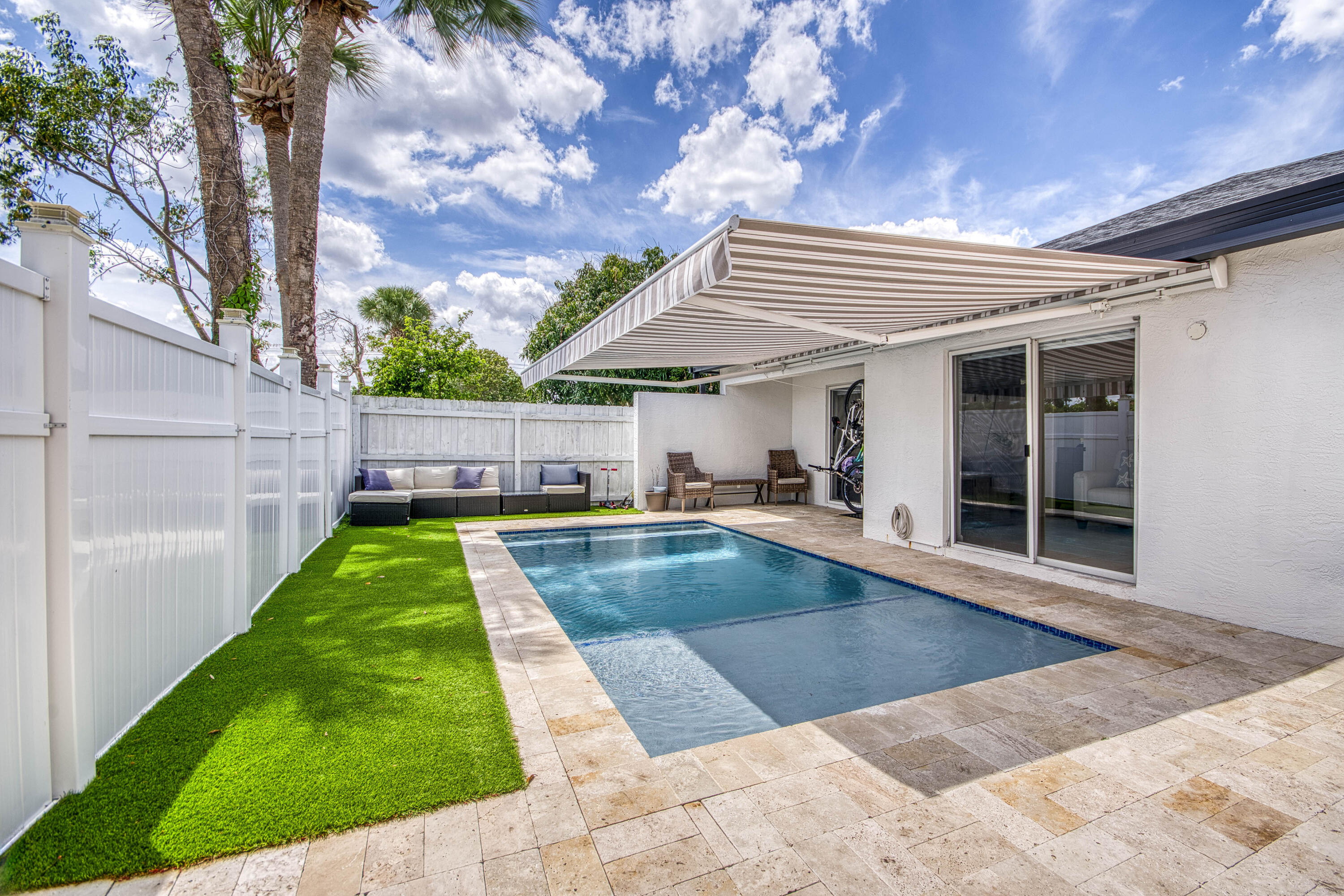 Victoria Woods - Residential