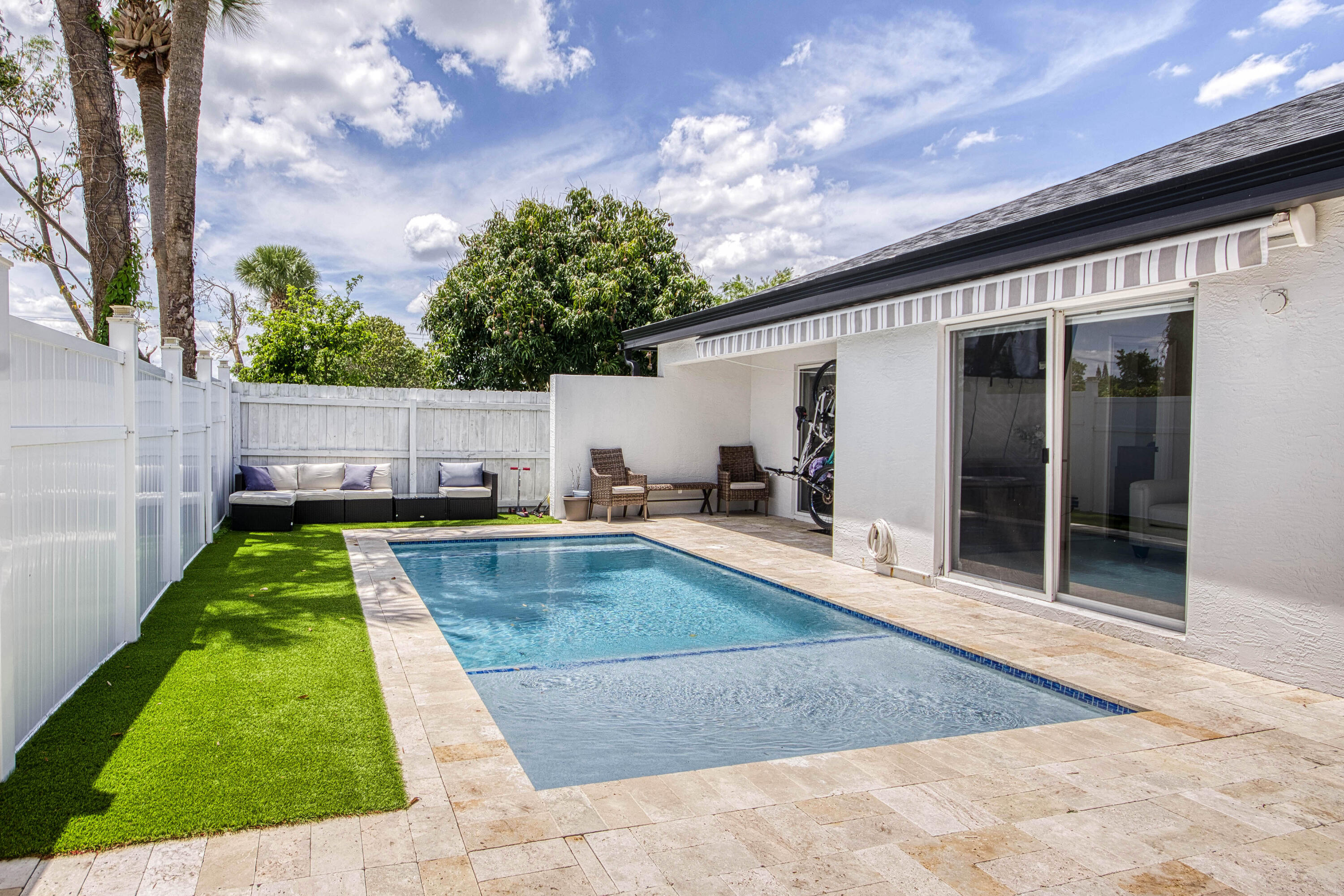 Victoria Woods - Residential