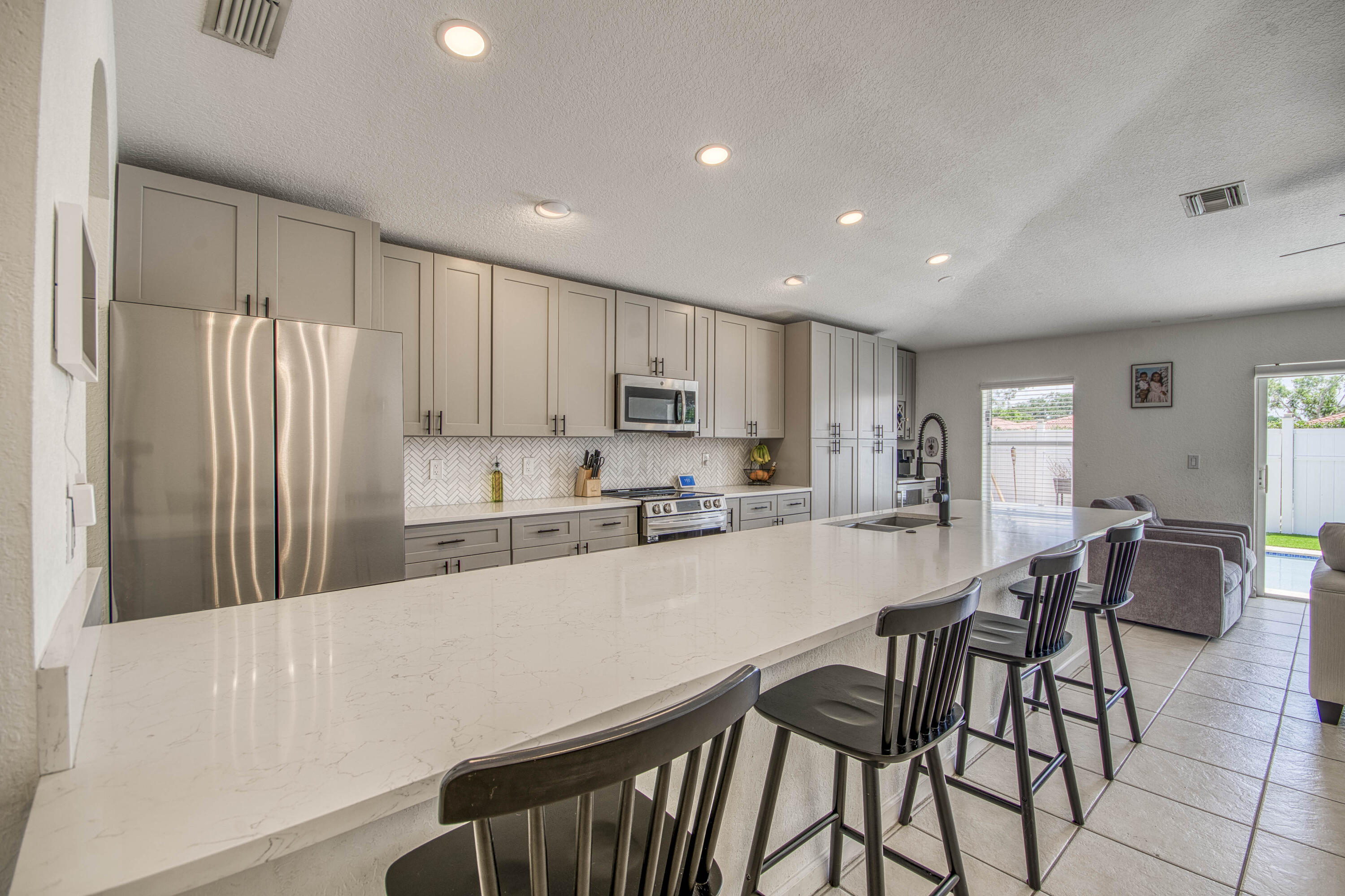 Victoria Woods - Residential