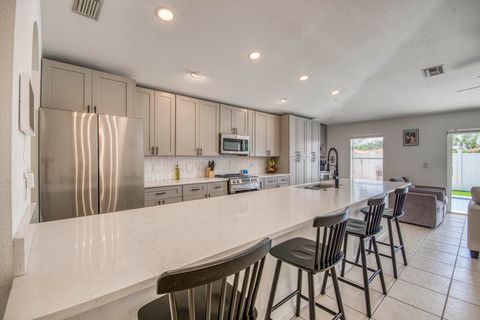 6036 Azalea Circle West Palm Beach FL 33415
