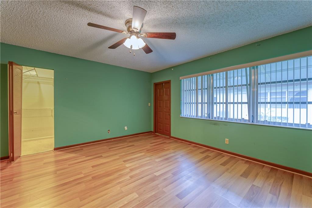 High Point of Delray West - Residential