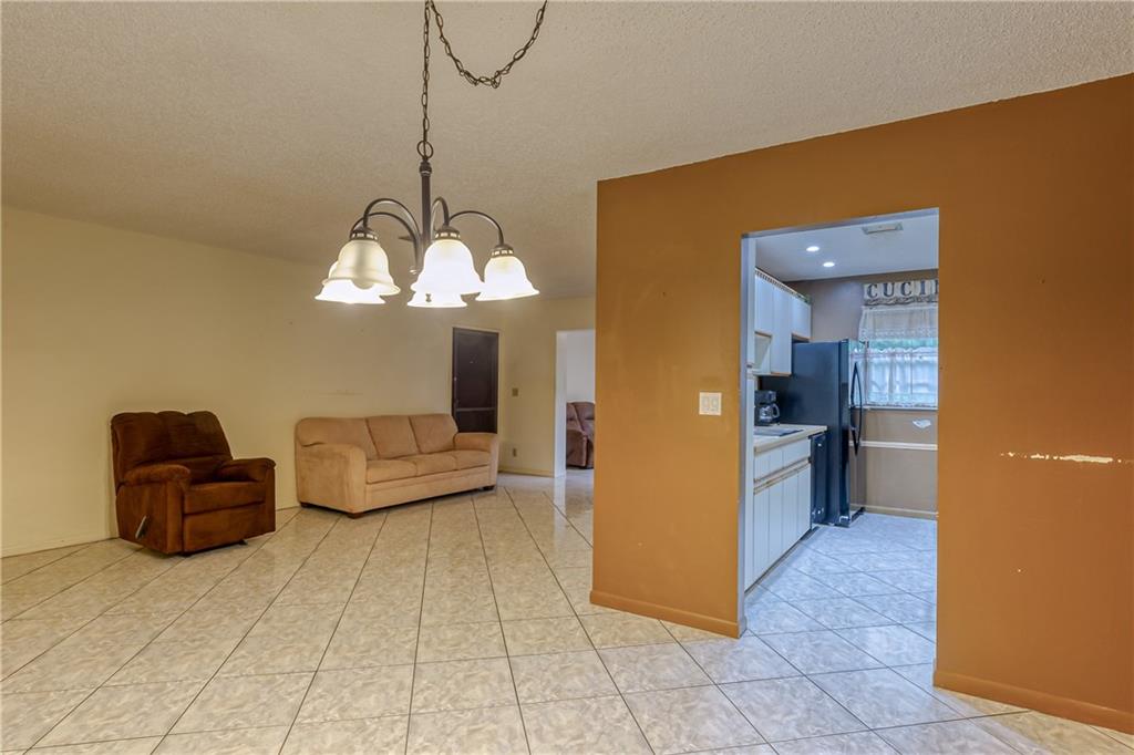 High Point of Delray West - Residential