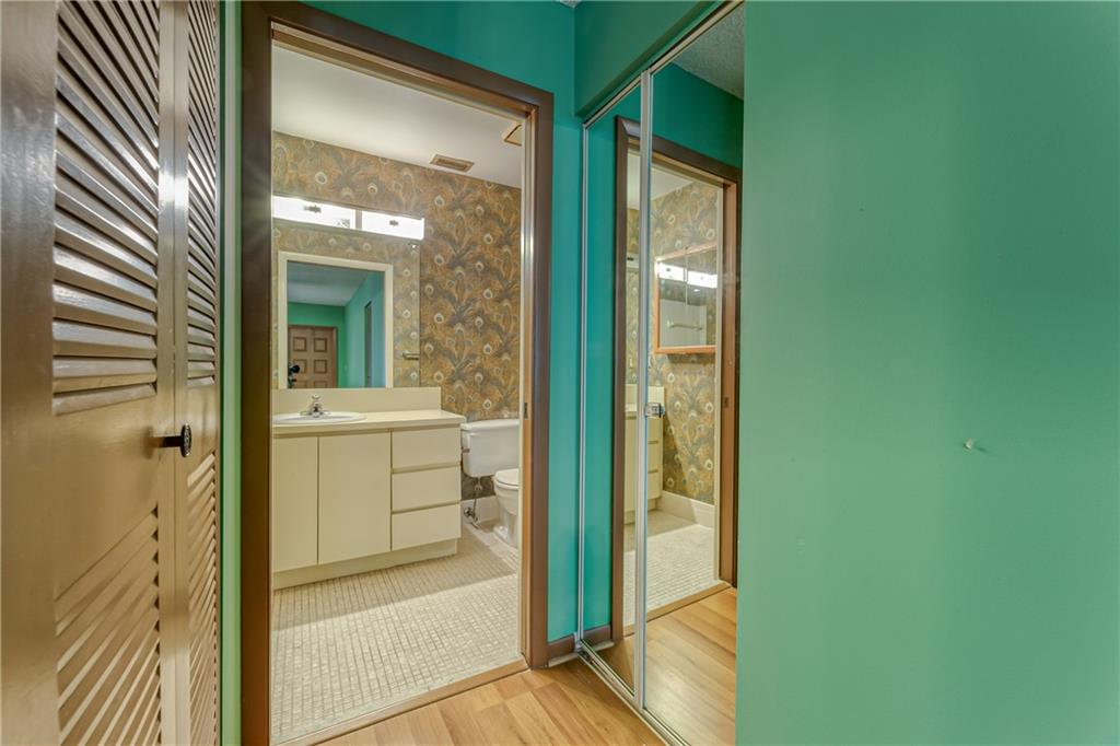 High Point of Delray West - Residential