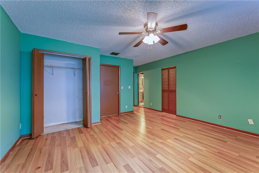 High Point of Delray West - Residential