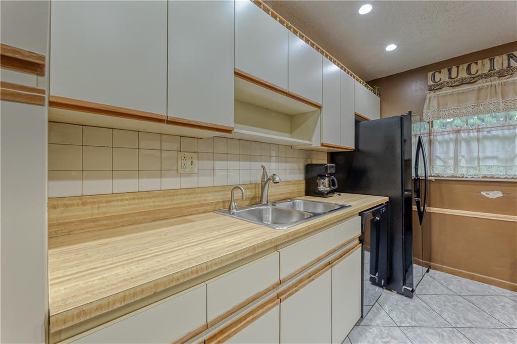 High Point of Delray West - Residential