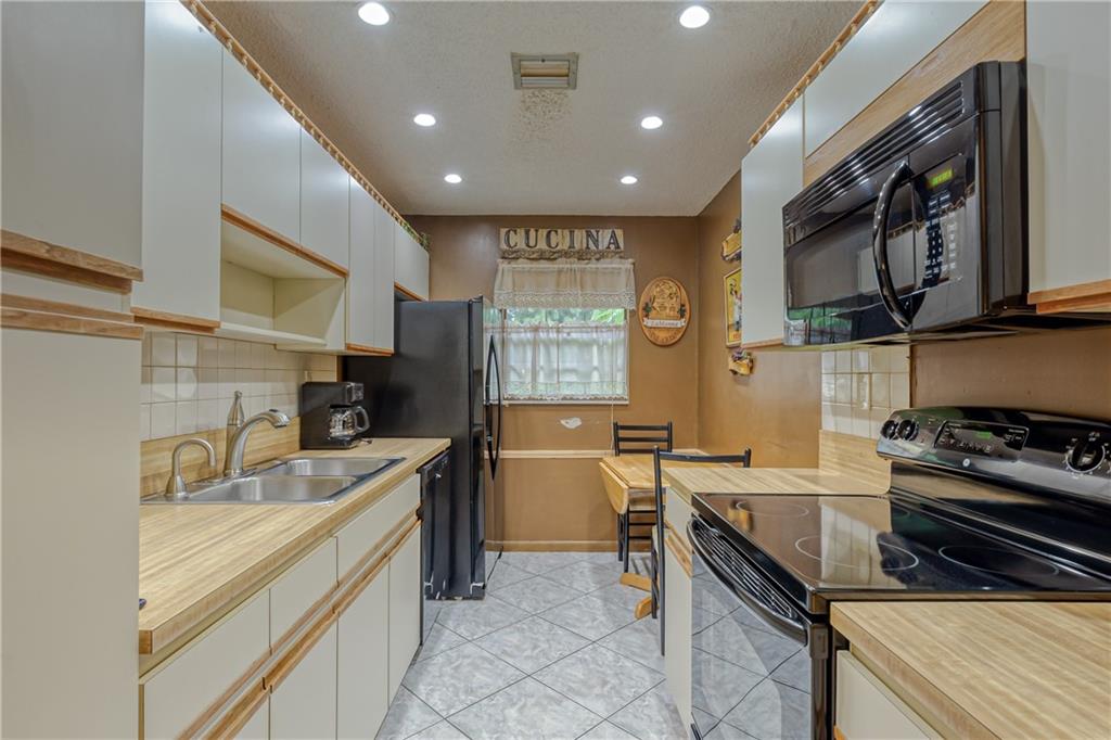 High Point of Delray West - Residential