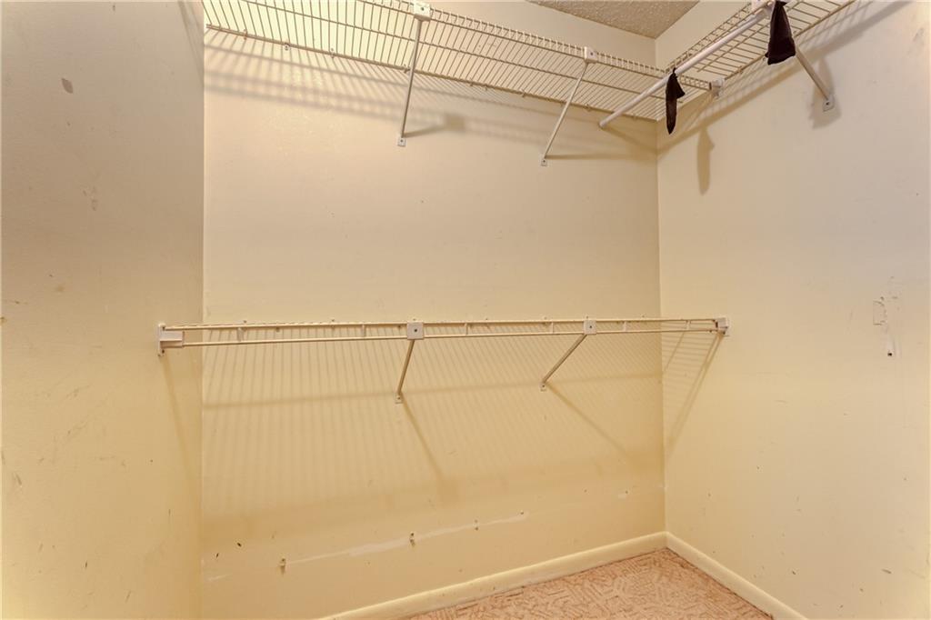 High Point of Delray West - Residential