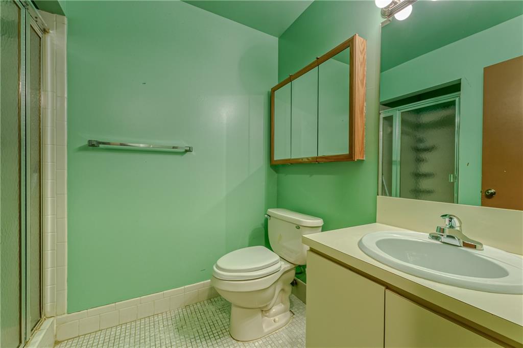 High Point of Delray West - Residential