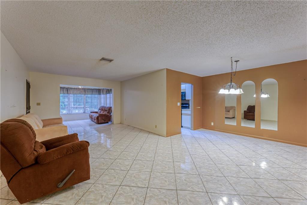 High Point of Delray West - Residential