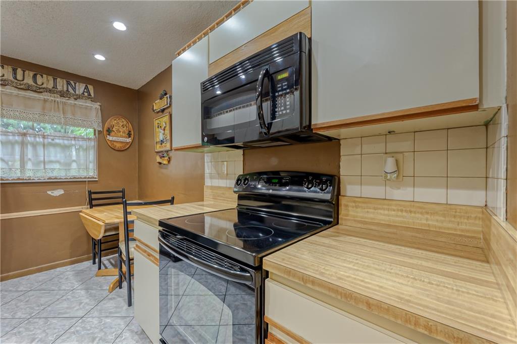 High Point of Delray West - Residential