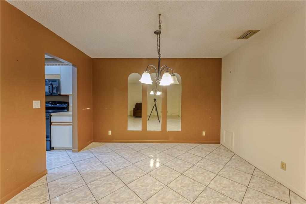 High Point of Delray West - Residential