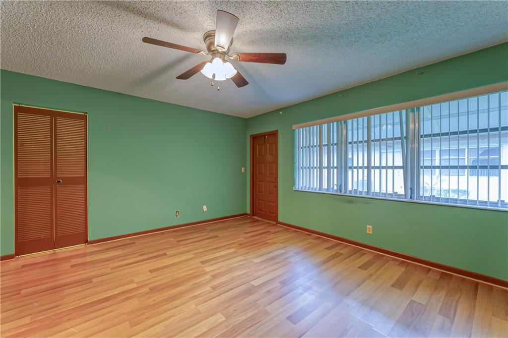 High Point of Delray West - Residential