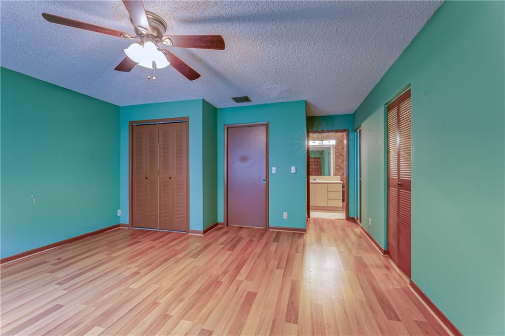 High Point of Delray West - Residential