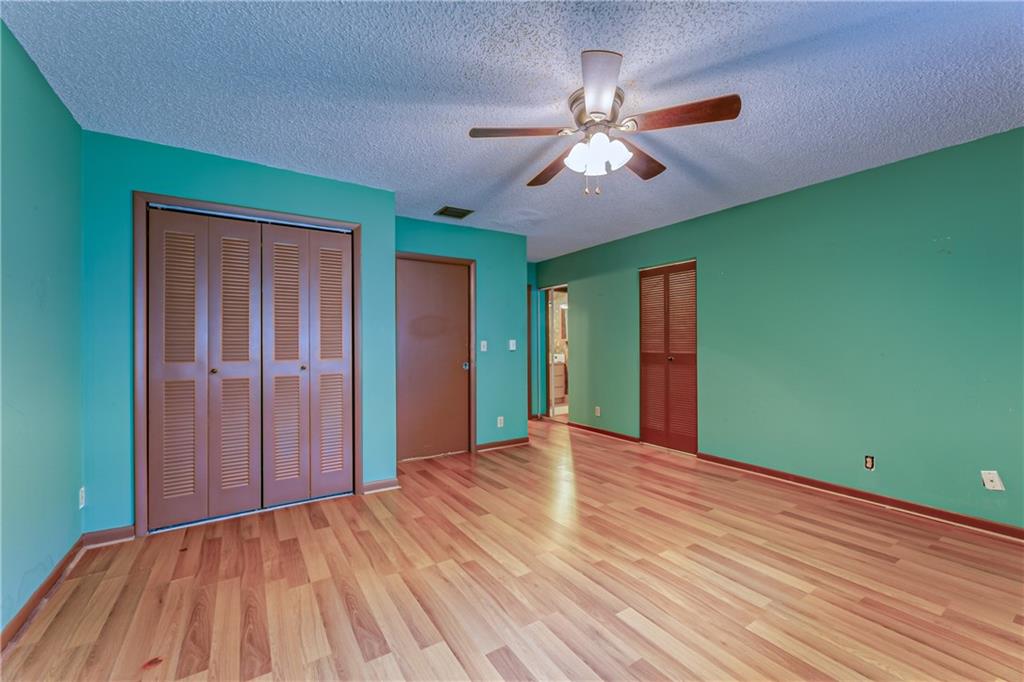 High Point of Delray West - Residential