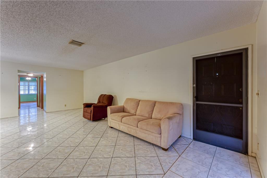 High Point of Delray West - Residential