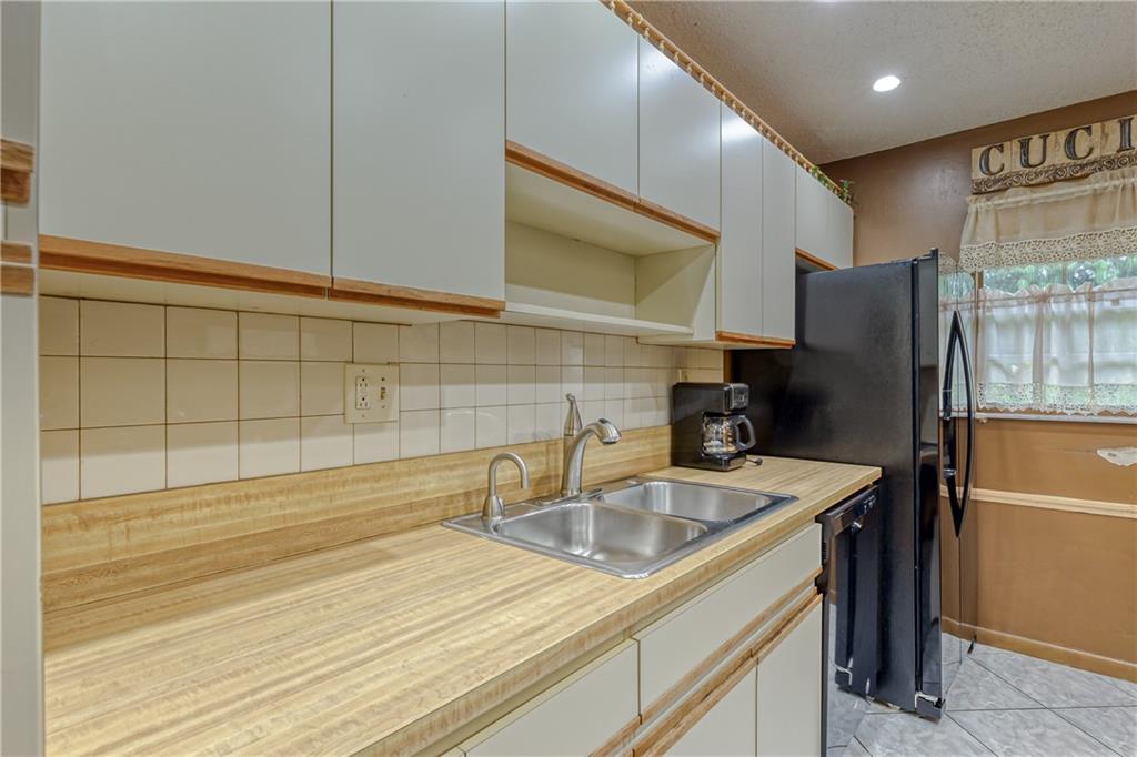 High Point of Delray West - Residential