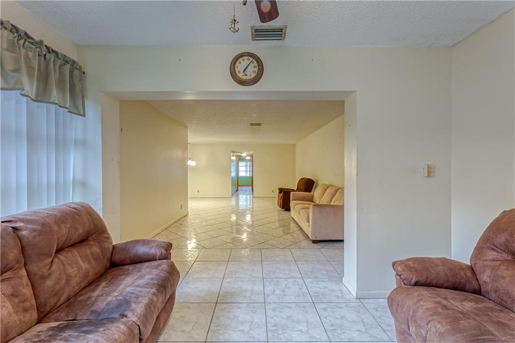 High Point of Delray West - Residential