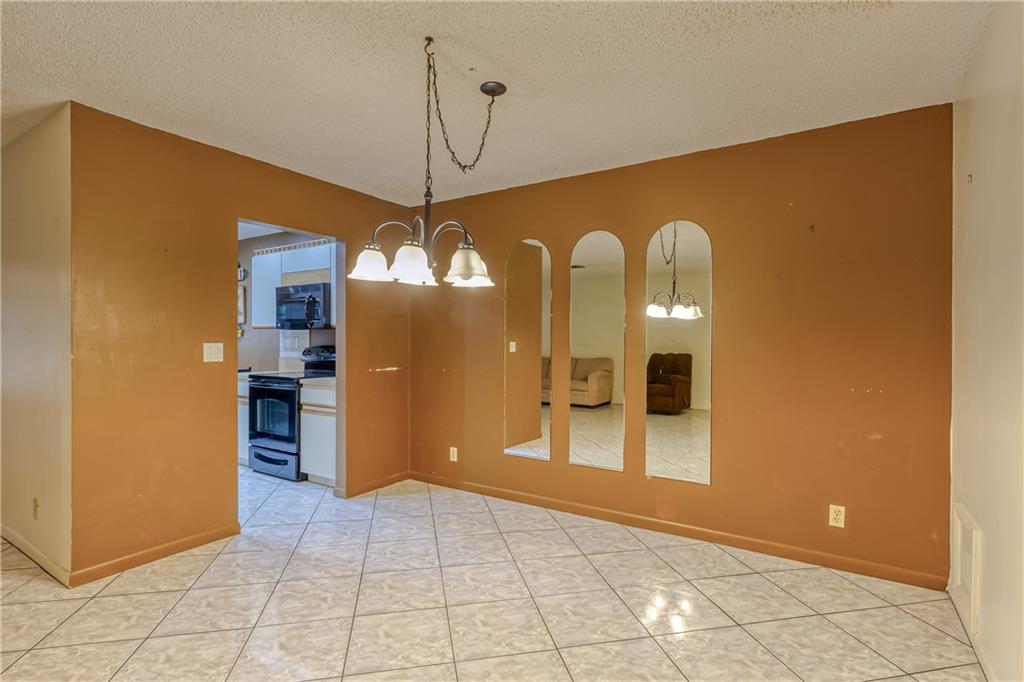 High Point of Delray West - Residential