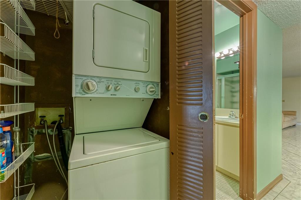 High Point of Delray West - Residential