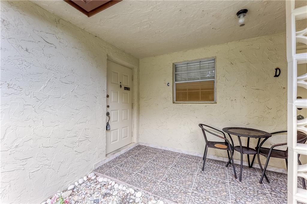 High Point of Delray West - Residential