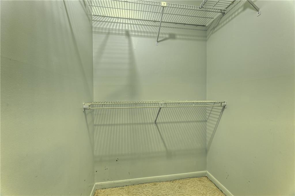 High Point of Delray West - Residential