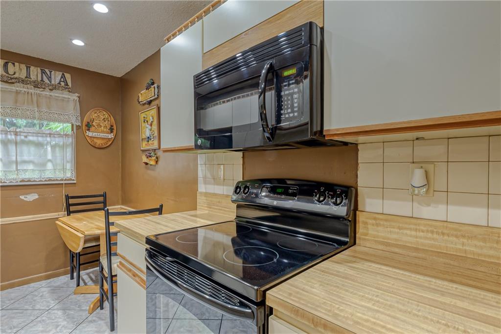 High Point of Delray West - Residential