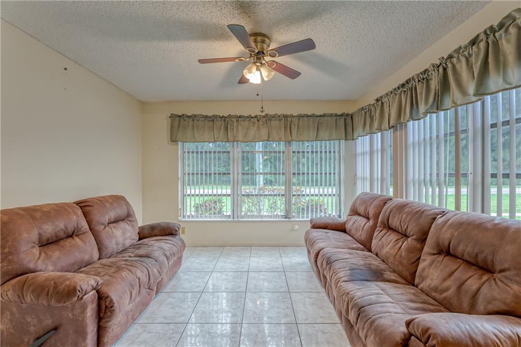 High Point of Delray West - Residential