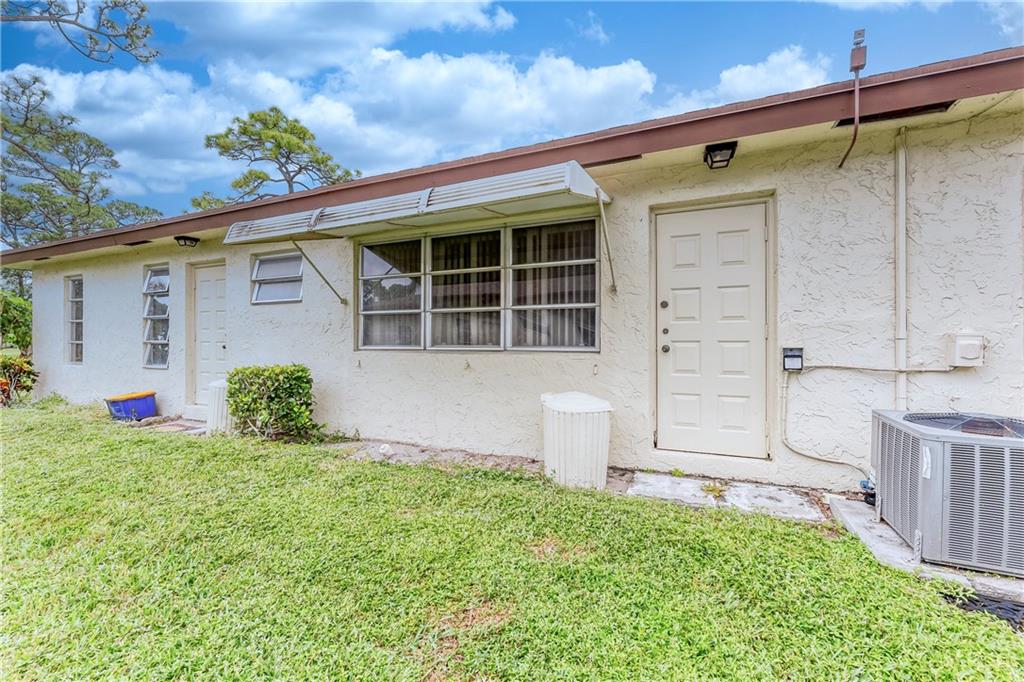 High Point of Delray West - Residential