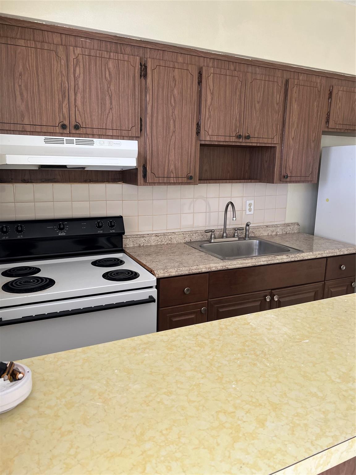Atlantic Shores Dixie Hwy - Residential Lease