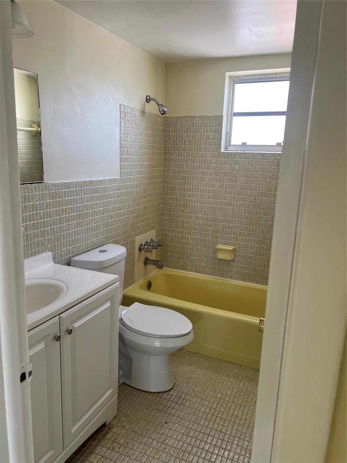 Atlantic Shores Dixie Hwy - Residential Lease