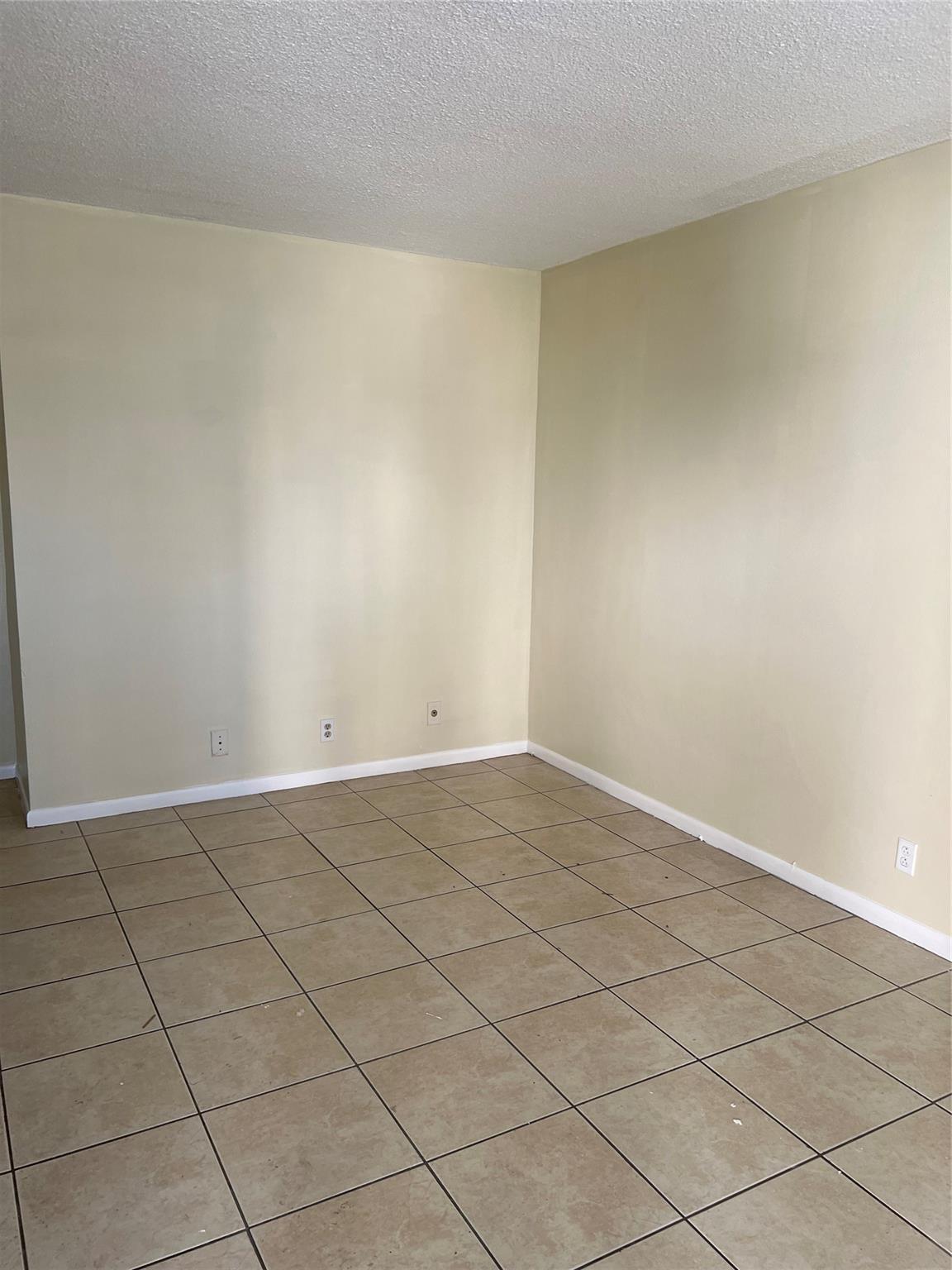 Atlantic Shores Dixie Hwy - Residential Lease