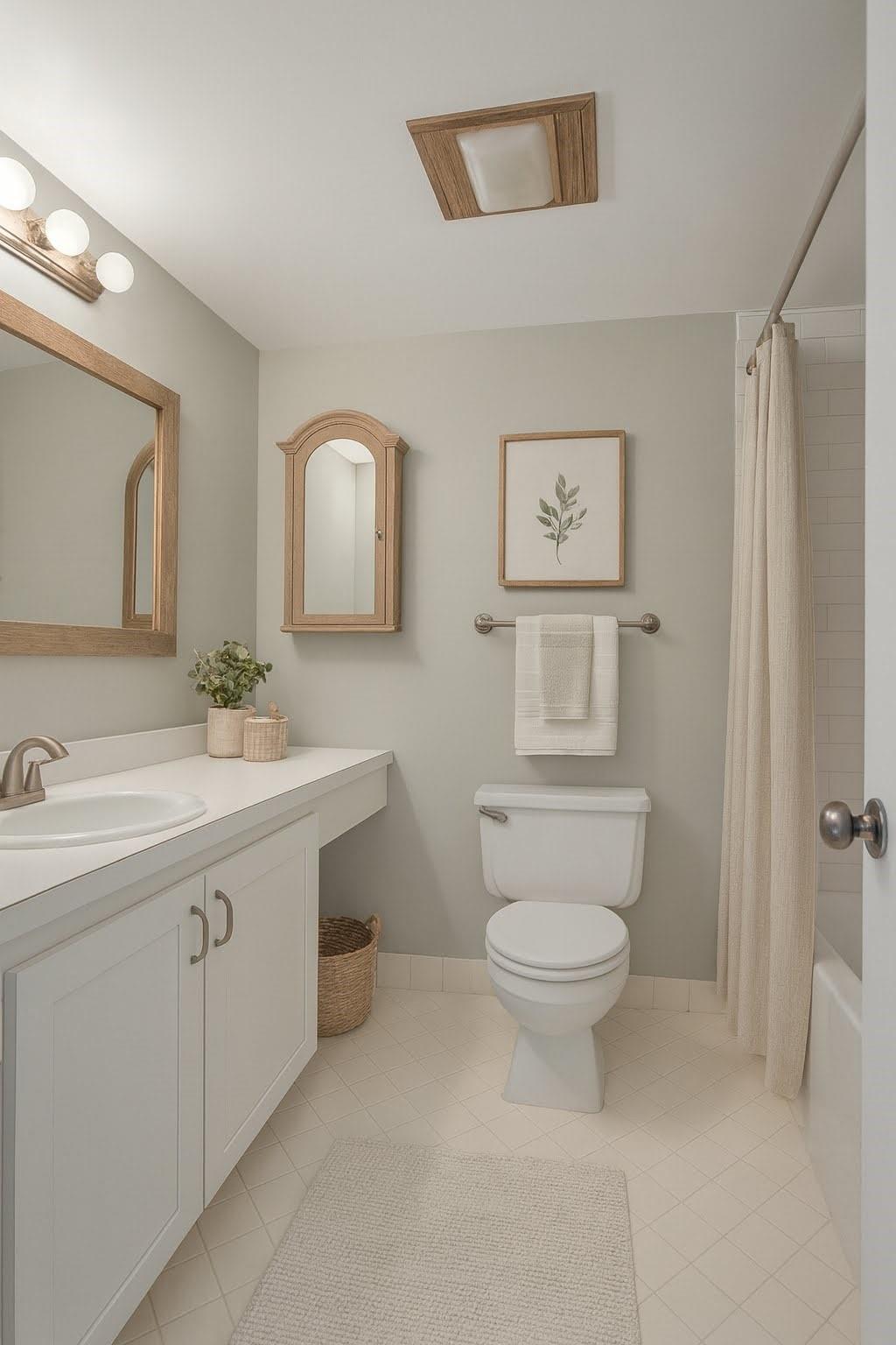 Oak Paths Condo - Residential Lease