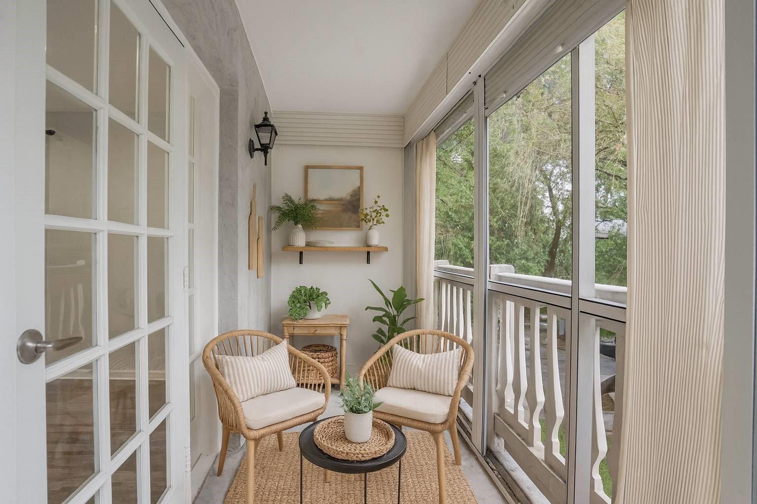 Oak Paths Condo - Residential Lease