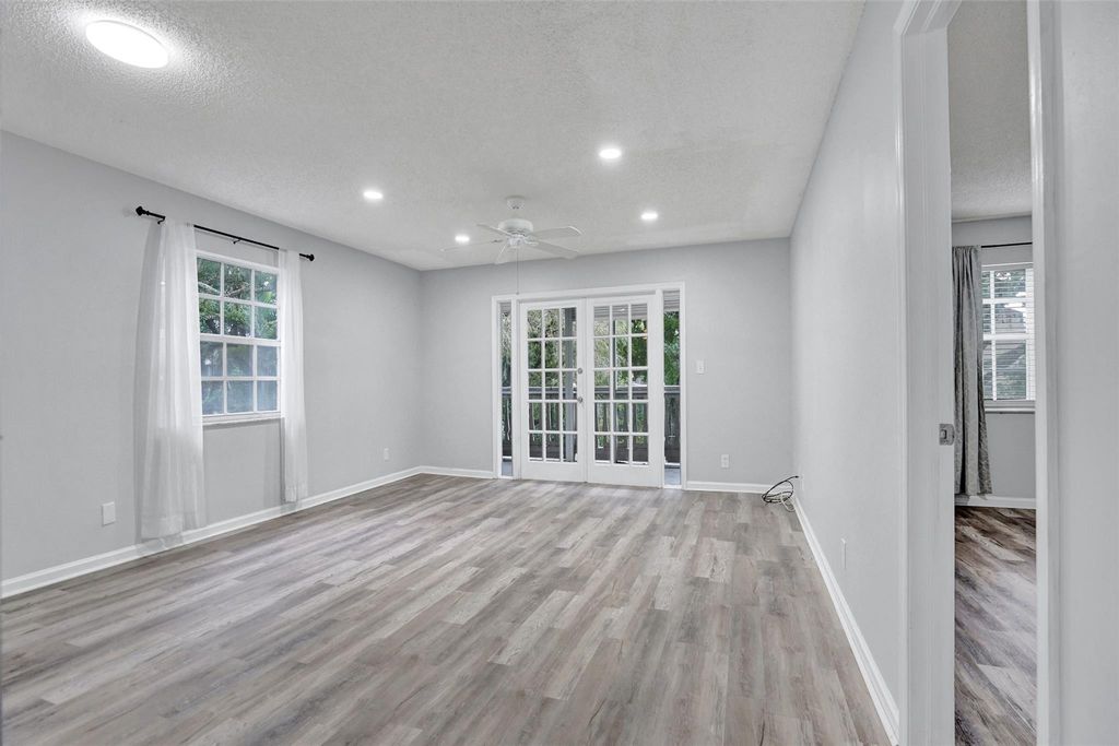 Photo of 7554 Stirling Road #201, Hollywood, FL 33024 (MLS # F10532475)