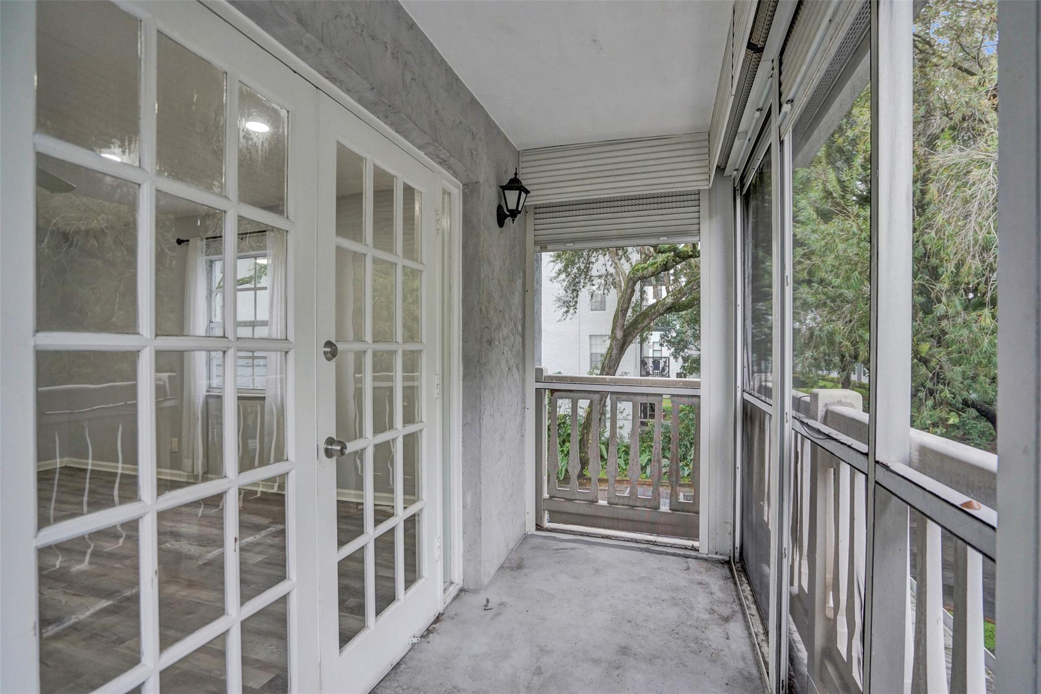 Oak Paths Condo - Residential Lease