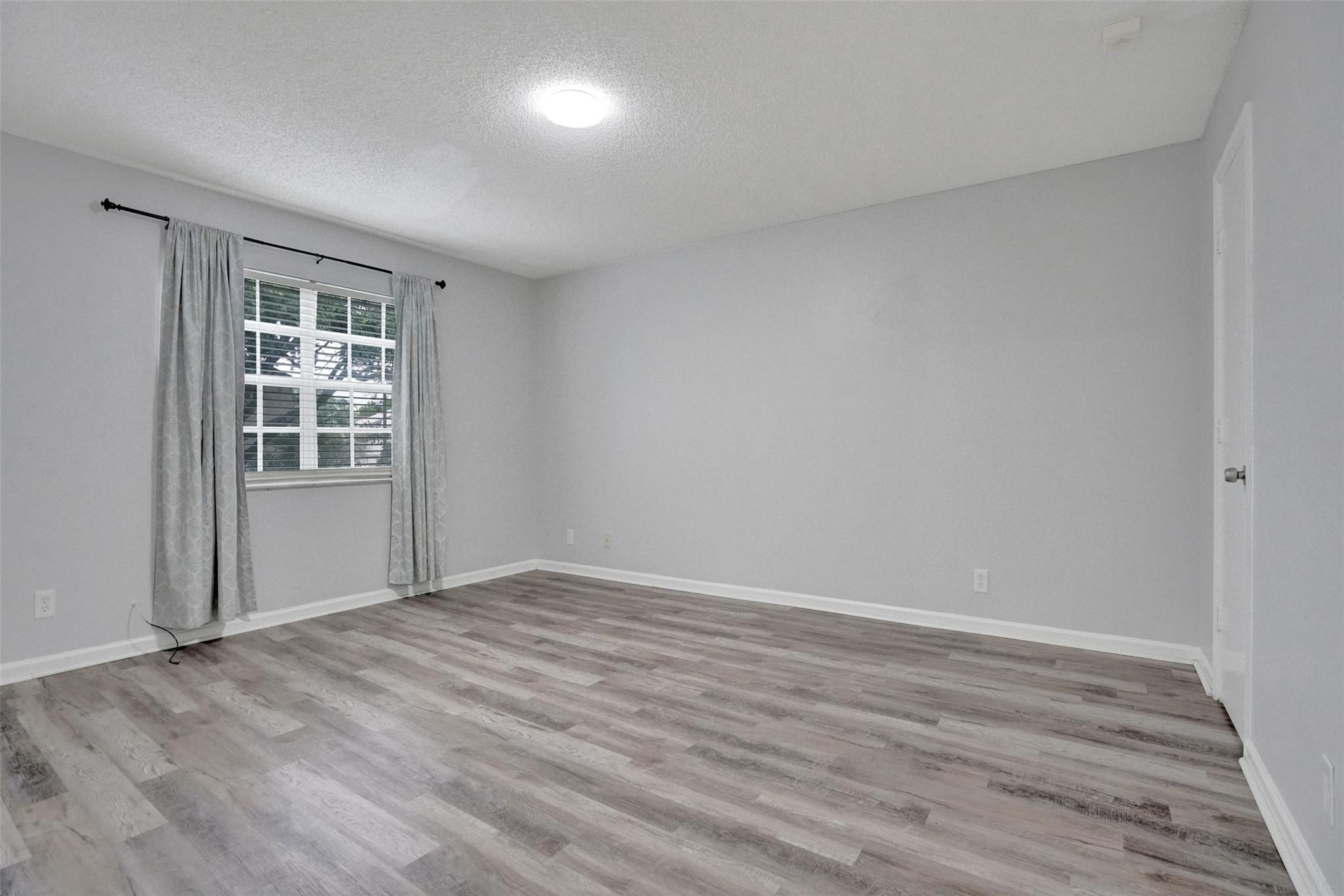 Oak Paths Condo - Residential Lease
