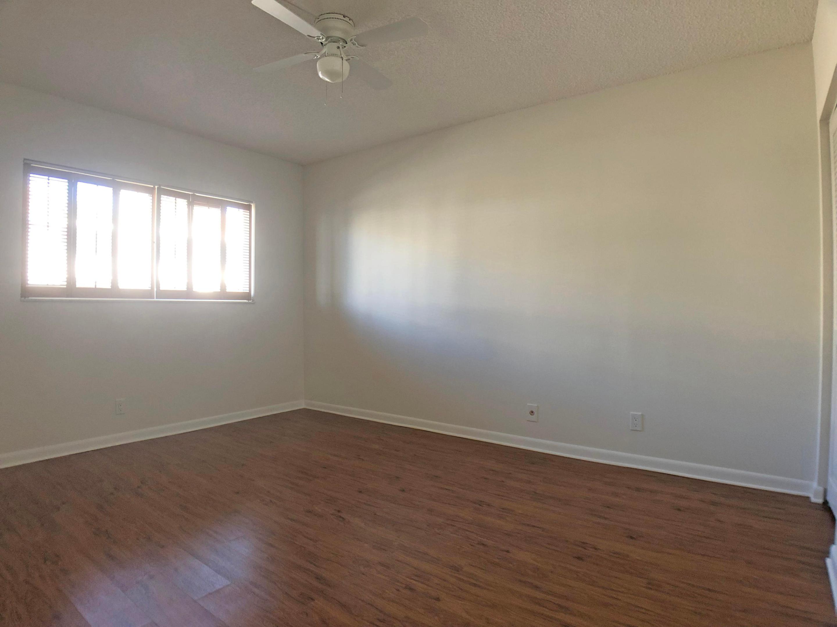 SABAL PINE SOUTH CONDO - Residential Lease