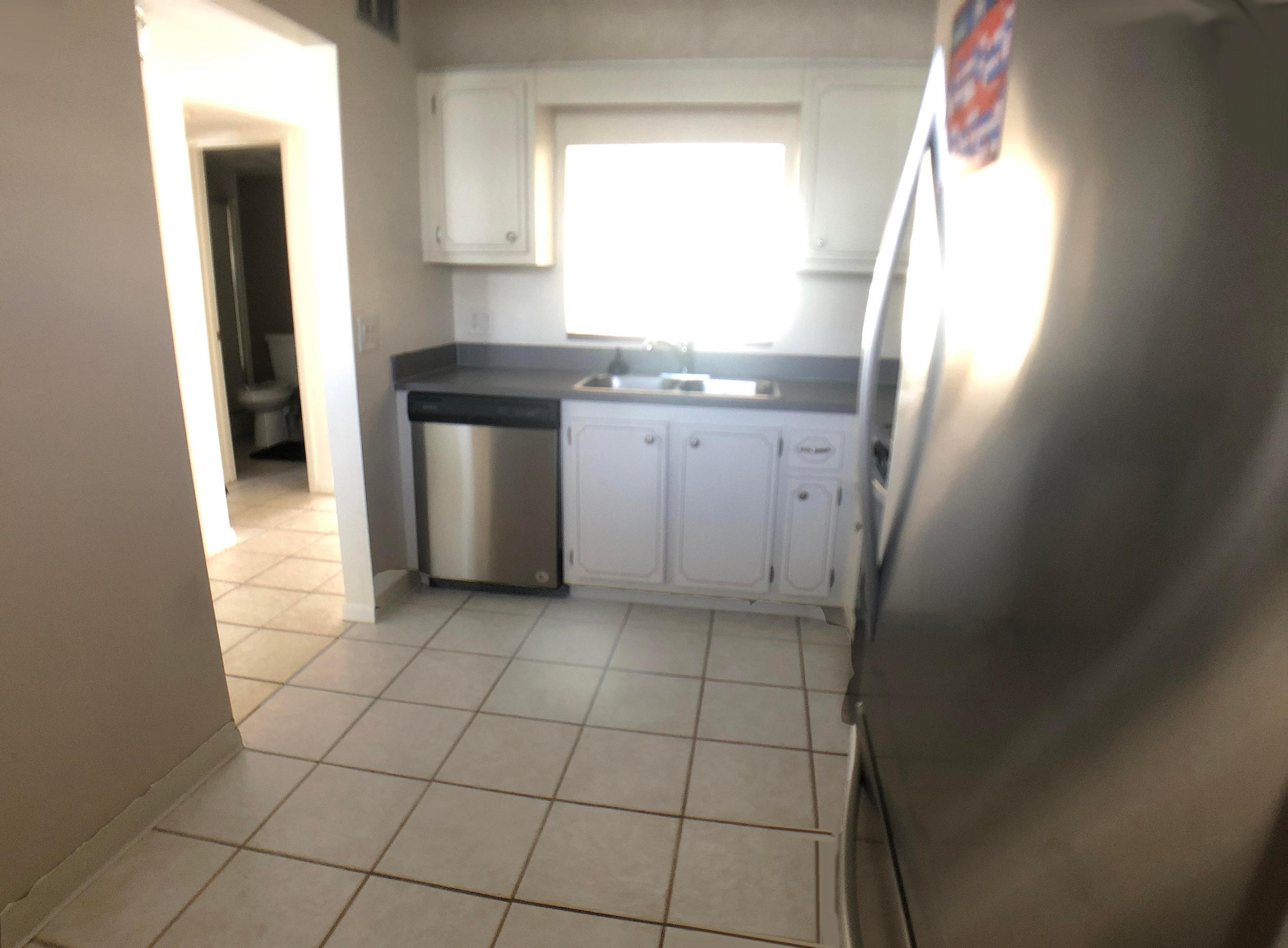 SABAL PINE SOUTH CONDO - Residential Lease