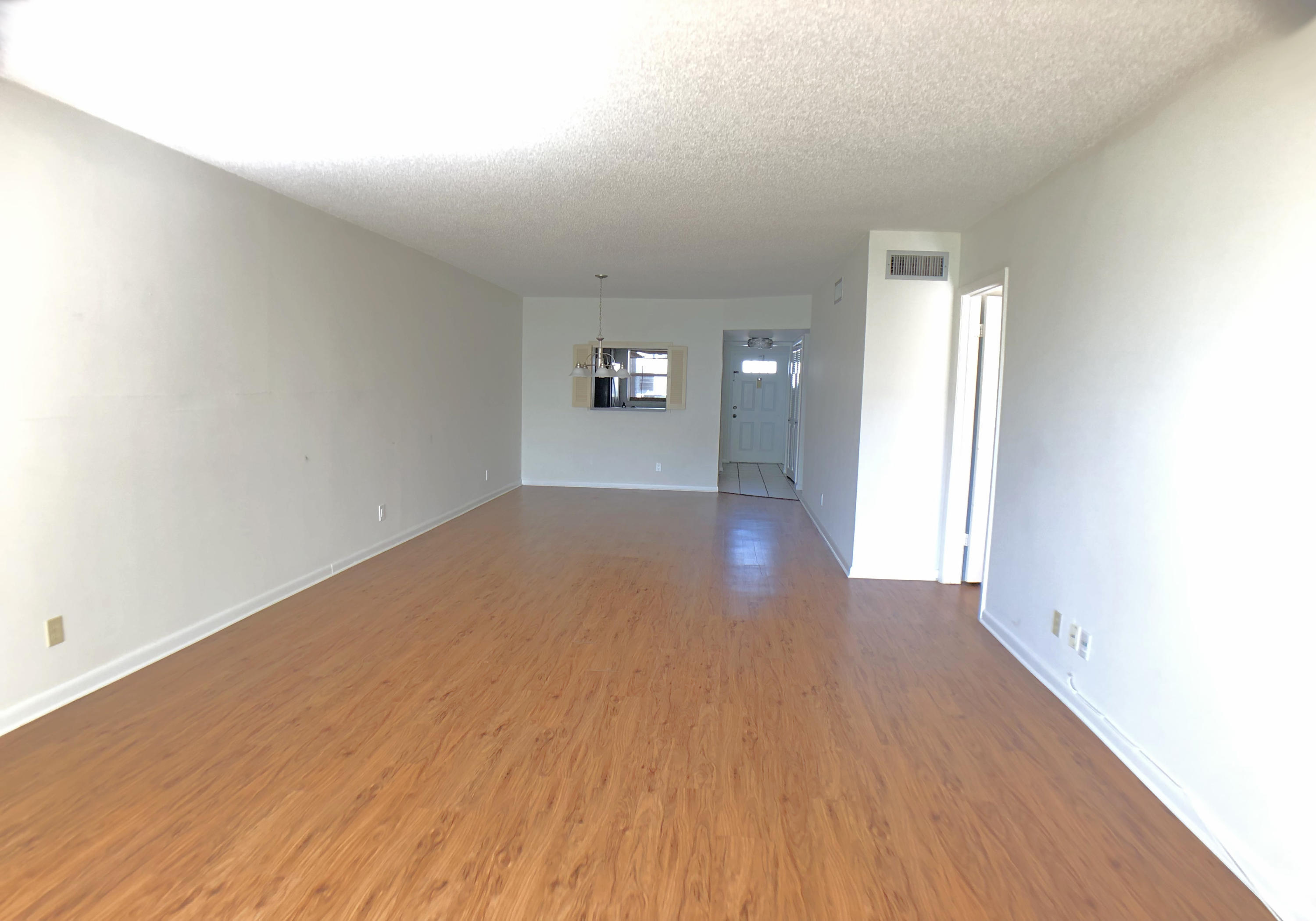 SABAL PINE SOUTH CONDO - Residential Lease