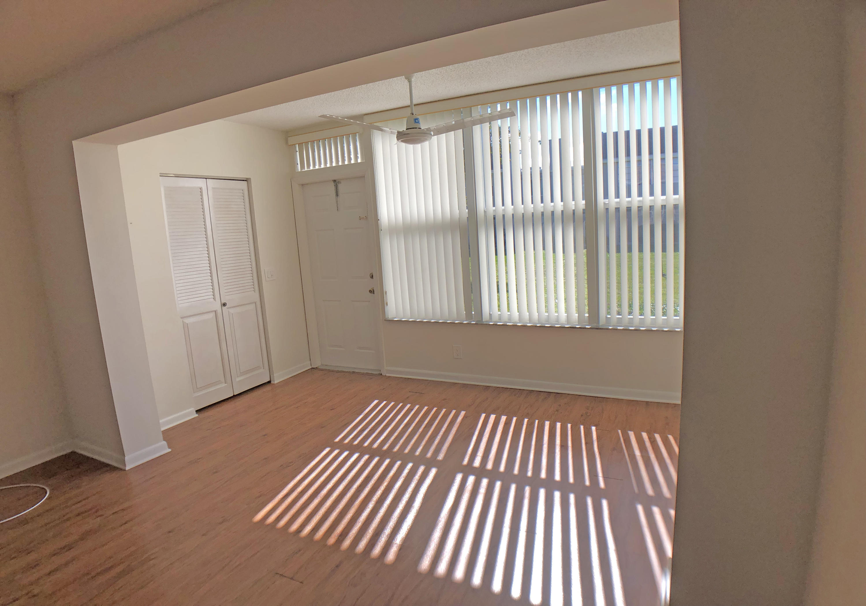 SABAL PINE SOUTH CONDO - Residential Lease