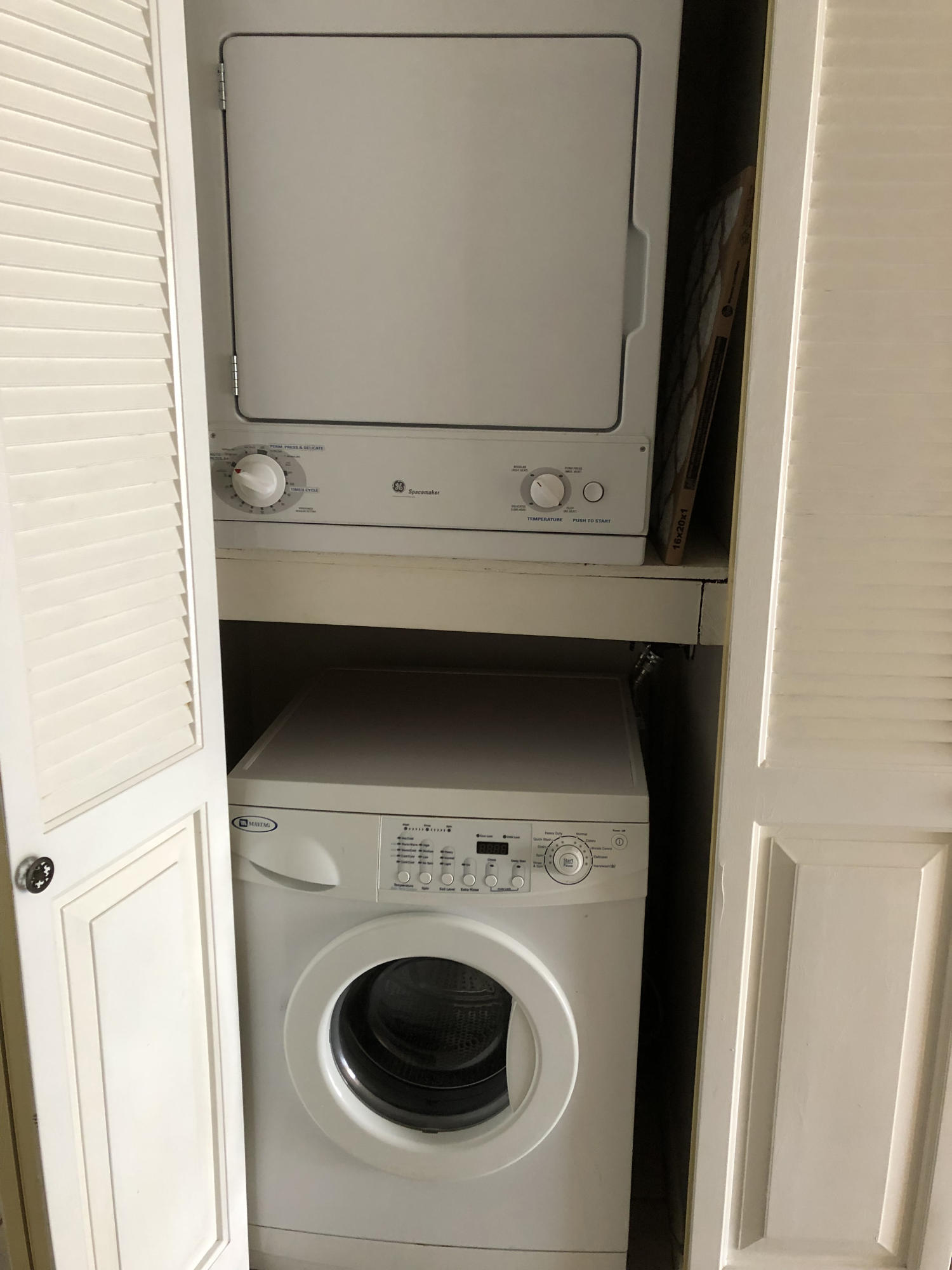 SABAL PINE SOUTH CONDO - Residential Lease