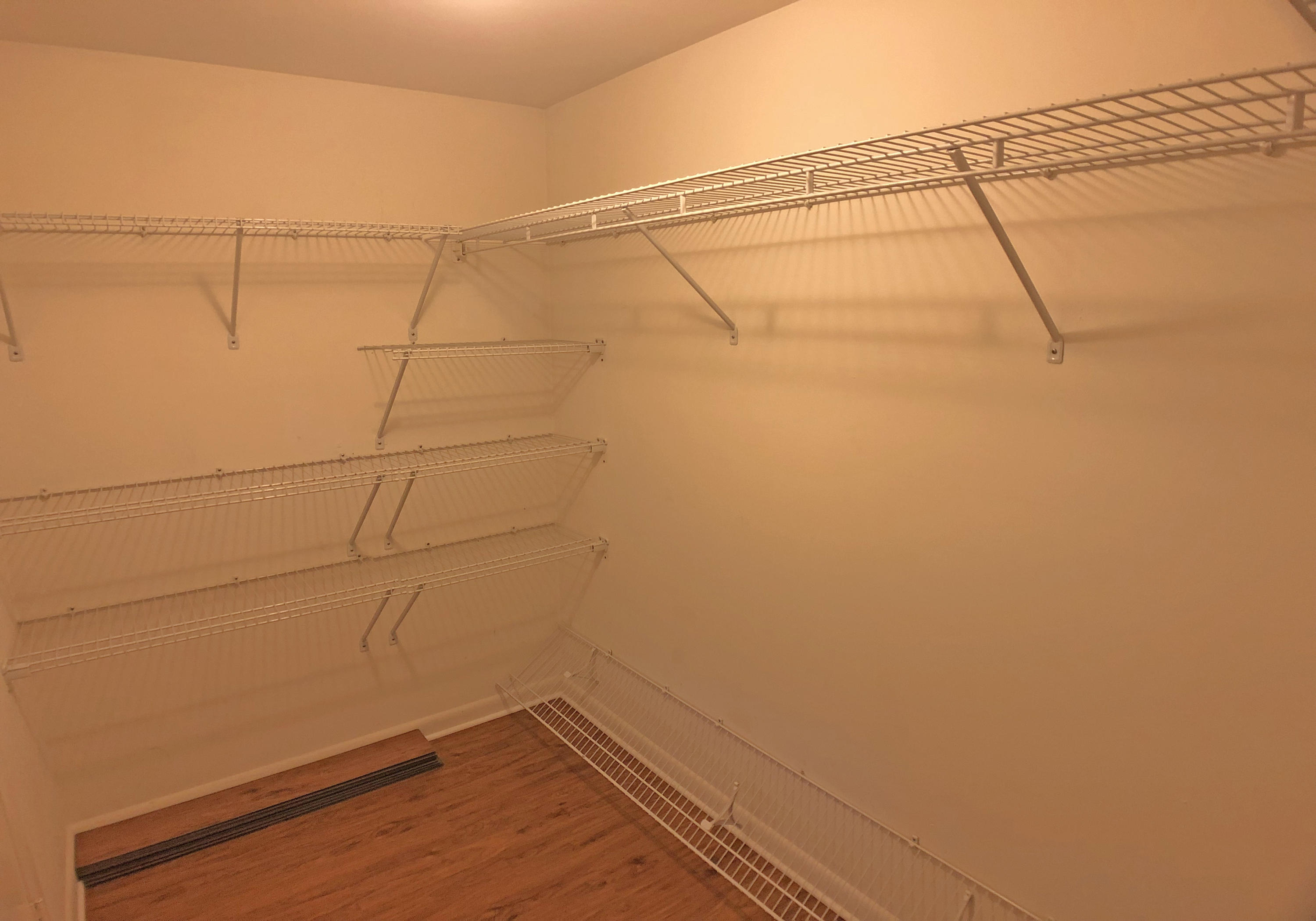 SABAL PINE SOUTH CONDO - Residential Lease