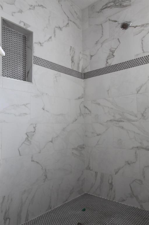 PORT ST LUCIE SECTION 15 - Residential