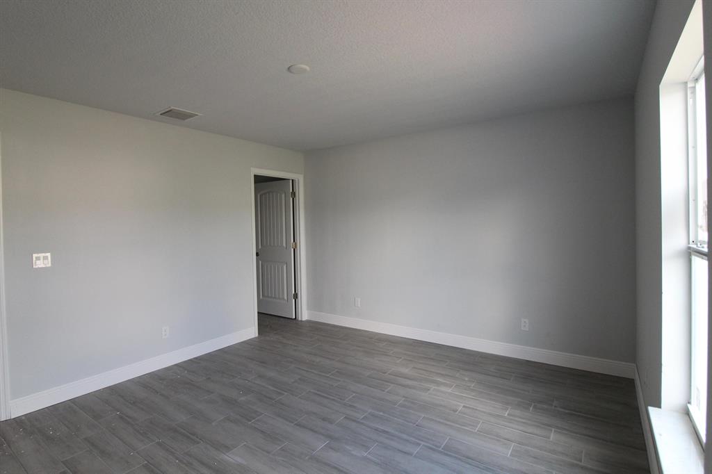 PORT ST LUCIE SECTION 15 - Residential