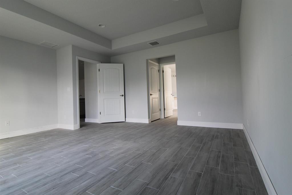 PORT ST LUCIE SECTION 15 - Residential