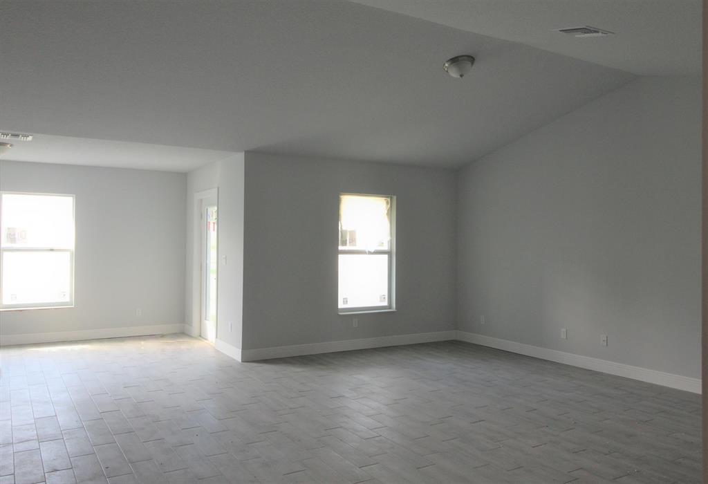 PORT ST LUCIE SECTION 15 - Residential